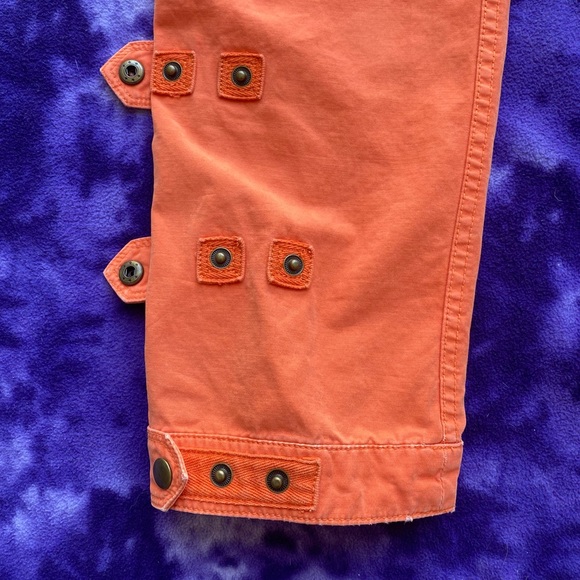 Rugby Ralph Lauren Pants & Jumpsuits Vintage Rugby By Ralph Lauren